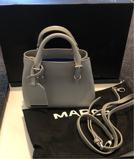 marcs bags david jones